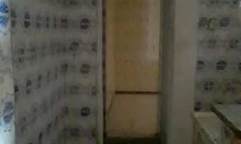 Imagem 4: Alugo otimas Quitinetes próximo ao metro Pavuna