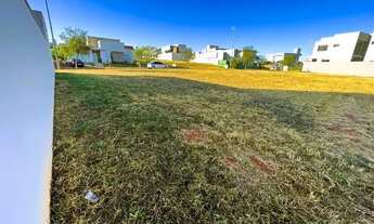 Imagem 3: Oportunidade - Alphaville 1 (Bem localizado e Direto Proprietário