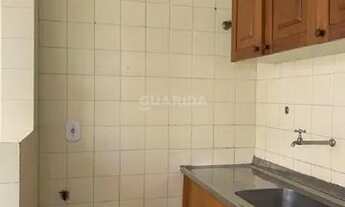 Imagem 4: Apartamento - Jk no Centro Histórico
