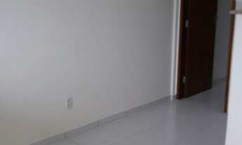 Imagem 5: Kitnet Nova Parnamirim