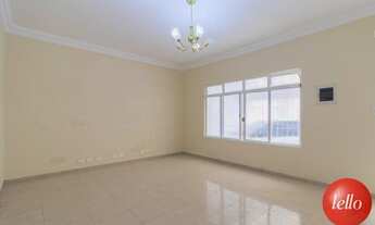 Imagem 3: São Paulo - Casa Padrão - Vila Prudente