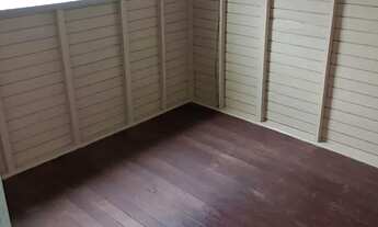 Imagem: Alugo casa parada 59