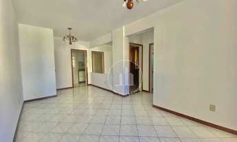 Imagem 3: Apartamento com 2 dormitórios à venda, 67 m² por R$ 350.000,00 - Campinas - São José/SC