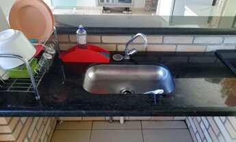 Imagem: Casa para eventos