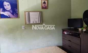 Imagem 7: Vendo casa de 2 quartos em Oswaldo Cruz!!