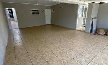 Imagem 2: Locação Casa com 3 dormitórios