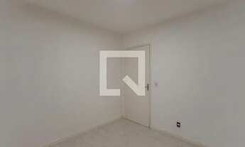 Imagem 7: Apartamento para Aluguel - Jardim Floresta, 2 Quartos, 65 m2