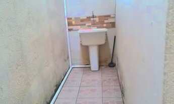 Imagem 2: Casa de aluguel- VL Conceição- Diadema