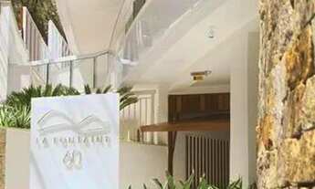 Imagem 2: Rio de Janeiro - APARTAMENTO PADRÃO - Lagoa