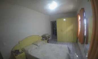 Imagem 5: RS - CASA A VENDA EM SALVADOR BAHIA