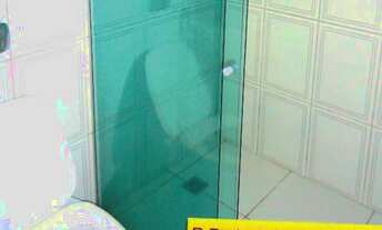 Imagem 5: Casa grande a venda