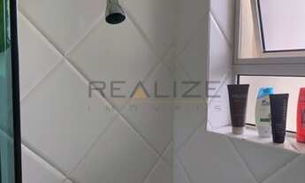 Imagem 6: Apartamento para venda com 46 metros quadrados com 1 quarto em Santa Tereza - Porto Alegre