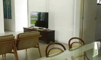 Imagem 3: Apartamento - Maria Nina e Maria Nara