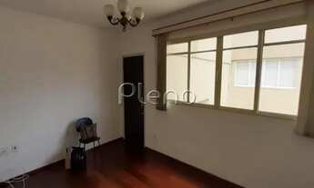 Imagem 5: Apartamento à venda no Cambuí em Campinas SP