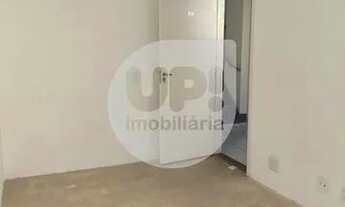 Imagem 6: Apartamento à Venda, 44,00m², Jardim Novo Horizonte - Piracicaba/SP