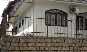 Imagem 2: CASA no IRIRIÚ com 4 quartos para VENDA, 0 m²