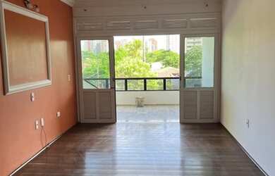 Imagem 2: Belíssimo apartamento em Fortaleza