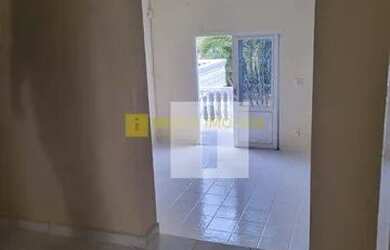 Imagem 4: Casa Residencial para venda e locação, Loteamento Parque das Hortências (Sousas), Campinas