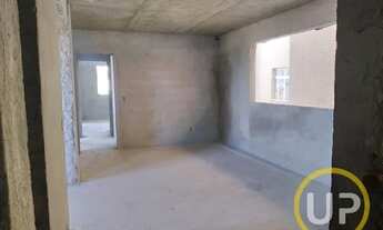 Imagem 5: Apartamento 3 quartos no Minas Brasil - Belo Horizonte