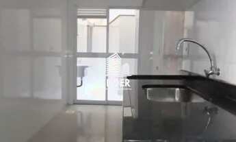 Imagem 5: Apartamento 3 quartos para aluguel Braga