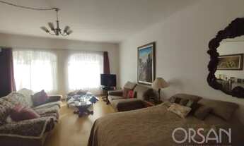 Imagem 6: SAO CAETANO DO SUL - Sobrado Padrão - Osvaldo Cruz