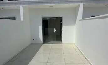 Imagem 6: Apartamento Studio Cobertura Novo no Adrianopolis