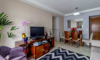 Imagem 4: Apartamento Venda Vila Olímpia 71 m² 2 Dormitórios