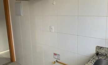 Imagem 7: Apartamento para Alugar