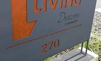 Imagem: VENDA E LOCAÇÃO !! APTO 67 MTS - AO LADO