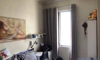 Imagem 7: APARTAMENTO - BARRA FUNDA - SP