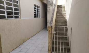 Imagem 4: Excelente oportunidade! Imóvel a venda em Lagarto/SE