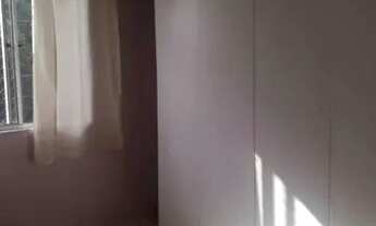 Imagem 3: MC53 Apartamento para venda tem 58 metros quadrados com 2 quartos em Pernambués - Salvador