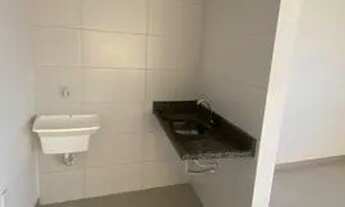 Imagem 5: Apartamento para aluguel tem 40 metros quadrados com 1 quarto em Centro - Lauro de Freitas