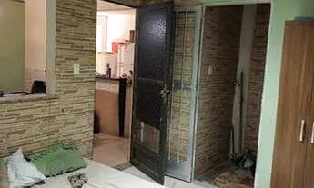 Imagem 5: Alugo casa Casa em condomínio com 1 dormitório