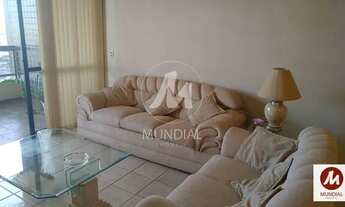 Imagem: Apartamento (tipo - padrao) 3 dormitórios/suite