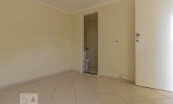 Imagem 3: Apartamento para Aluguel - Cambuci, 1 Quarto, 25 m2