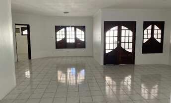 Imagem 7: Condominio vert paradiso