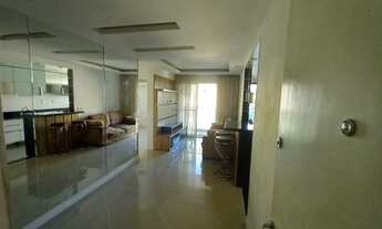 Imagem 2: Lindo Apartamento Pechincha