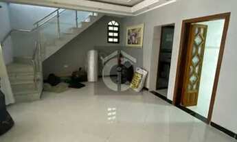 Imagem: Sobrado Vila Prudente 3 quartos 1 suíte