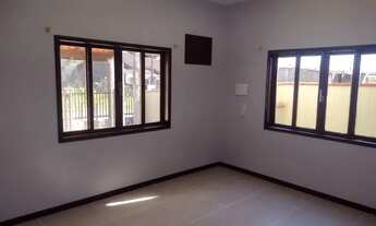 Imagem 6: Aluga-se apartamento