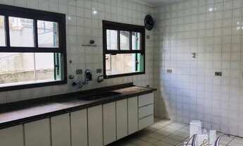 Imagem 6: Residencial - Chacara Pavoeiro