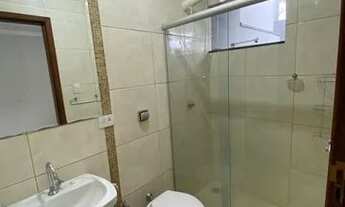 Imagem 2: Alugo casa Casa com 2 dormitórios