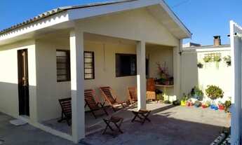 Imagem: X27 OPORTUNIDADE casa em Residencial Vista