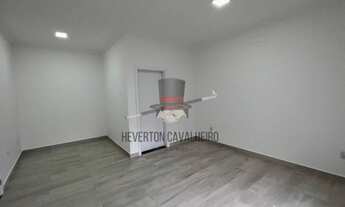 Imagem 2: Linda casa de alto padrão em condomínio fechado. Para pessoas de gosto refinado. Aprovei