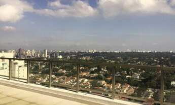 Imagem 5: SÃO PAULO - Apartamento Padrao - CAMPO BELO