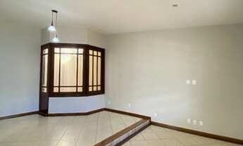 Imagem 5: Casa no Bairro Jardim Patrícia - Uberlândia/MG