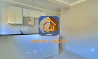 Imagem 7: APARTAMENTO RESIDENCIAL em SANTO ANDRÉ - SP, SANTA MARIA