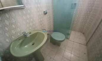 Imagem 7: Sobrado à Venda no Parque Jabaquara