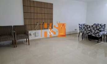 Imagem 5: CASA RESIDENCIAL em INDAIATUBA - SP, VILA FURLAN