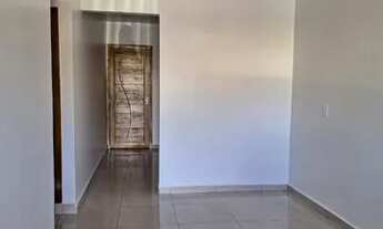 Imagem 2: Aluga-se casa no bairro universitário